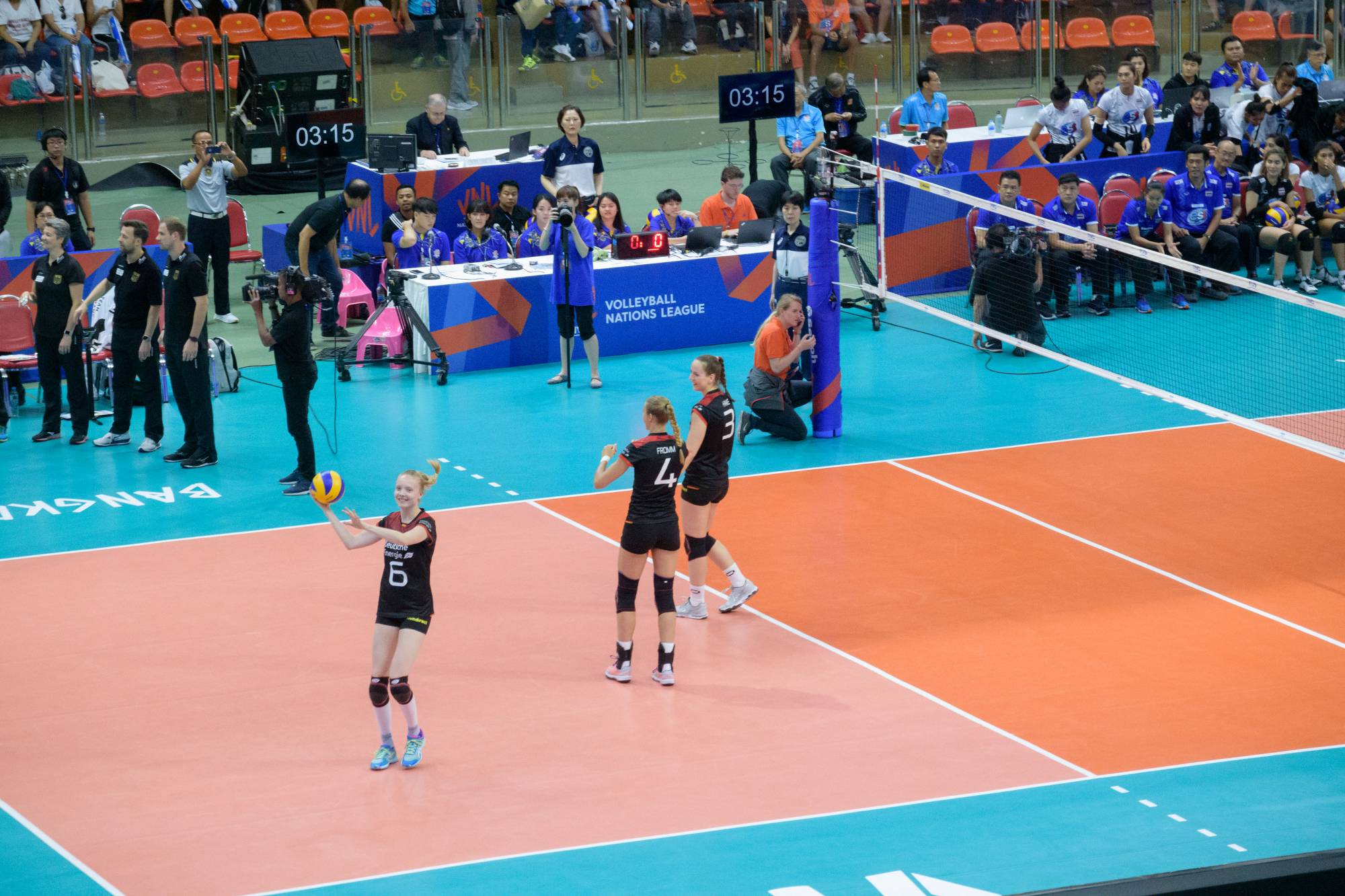 2018-vnl-thailand-germany-bangkok